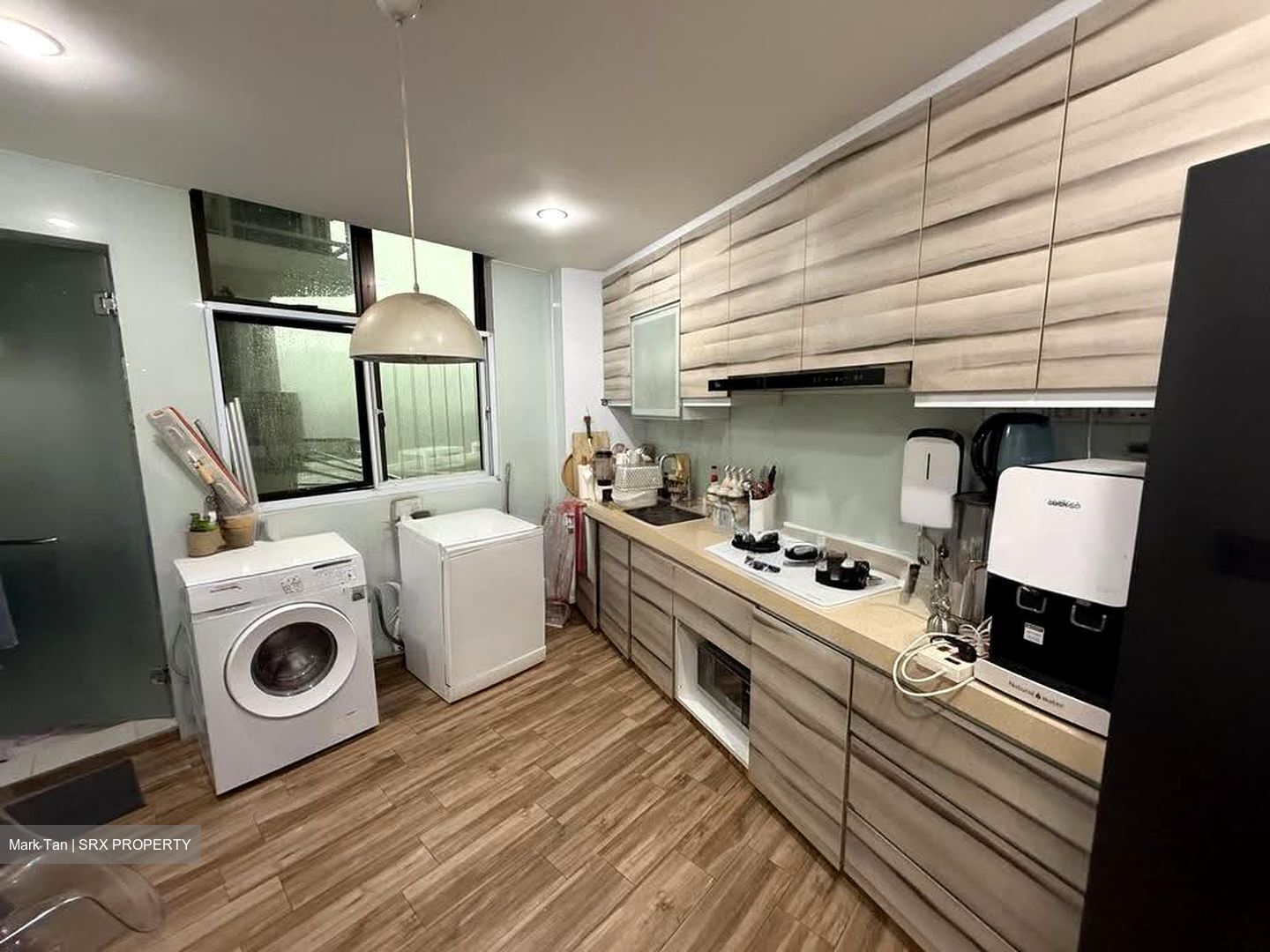 Blk 469 Segar Gardens (Bukit Panjang), HDB 5 Rooms #626251651